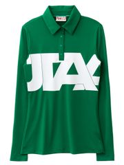 UTAA Swing Fit Midday PK Sleeve : Women's Green