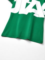 UTAA Midday Polo Shirts : Women's Green