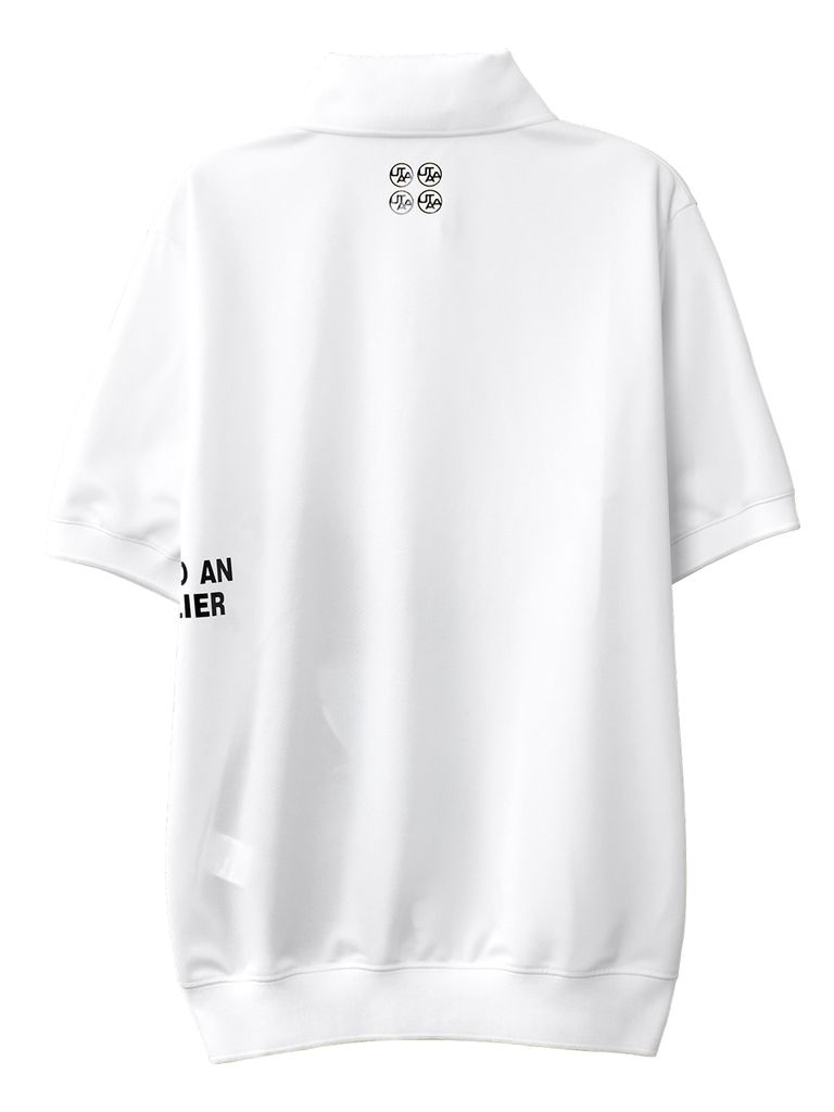 UTAA Tropical Panther PK T-shirts : Women's