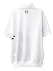 UTAA Tropical Panther PK T-shirts : Women's