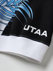 UTAA Tropical Panther PK T-shirts : Women's