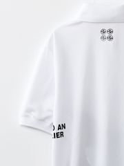 UTAA Tropical Panther PK T-shirts : Women's