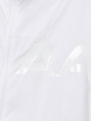 UTAA Press Windbreaker Jumper : Women's