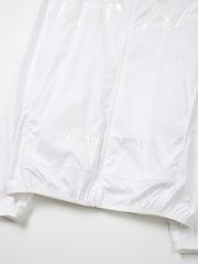 UTAA Press Windbreaker Jumper : Women's