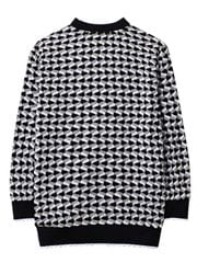 UTAA Spread Crinkle Sleeve : Grey