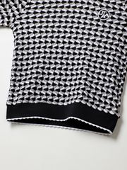 UTAA Spread Crinkle Sleeve : Grey