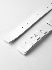 UTAA Mid Logo Belt :