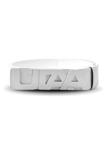 UTAA Mid Logo Belt :