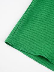 UTAA Ton&Ton Knit PK T-Shirts : Women's Green