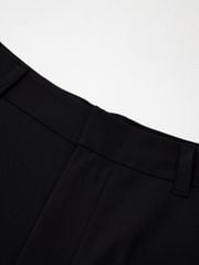 UTAA Crown Panther Standard Pants : Men's Black
