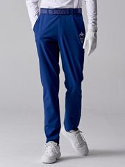 UTAA Crown Panther Standard Pants : Men's Blue