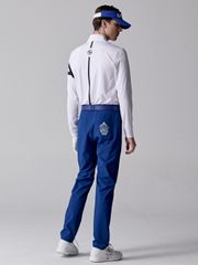 UTAA Crown Panther Standard Pants : Men's Blue