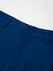 UTAA Crown Panther Standard Pants : Men's Blue