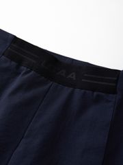 UTAA Standard Symbol Skirt : Women's Navy