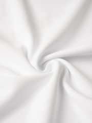 UTAA Scudo Ring panther PK Sleeve : Men's White