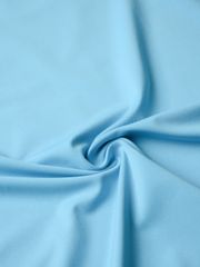 UTAA Logo Emblem PK T-Shirts : Women's Mint