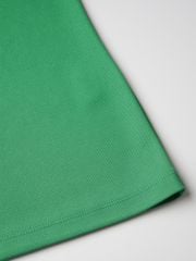 UTAA Swing Fit Logo PK T-Shirts : Women's Green