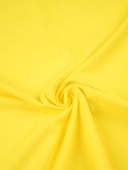 UTAA Ring Panther Color Line PK T-Shirts : Women's Yellow