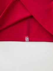 UTAA Crown Panther Pk T-Shirt : Women's Pink