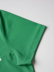 UTAA Swing Fit Logo PK T-Shirts : Men's Green