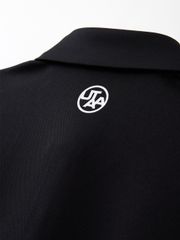 UTAA Ring Panther Pk T-Shirt : Men's Black