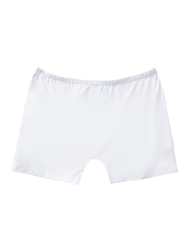 Fesitive Crown Panther Flare Skirt : Women's Pink