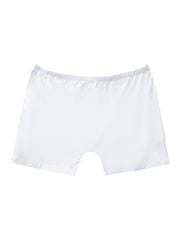 Fesitive Crown Panther Flare Skirt : Women's Pink