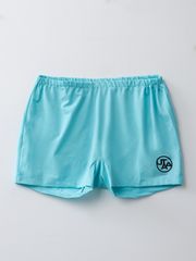 UTAA Canyon Buckingham Skirt : Mint