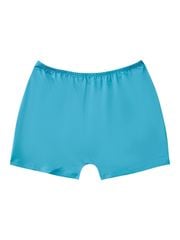 UTAA Canyon Baroque H-Skirt : Woman's Mint