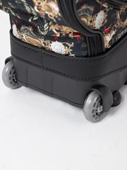 UTAA Knightmare Caddie bag : Women's