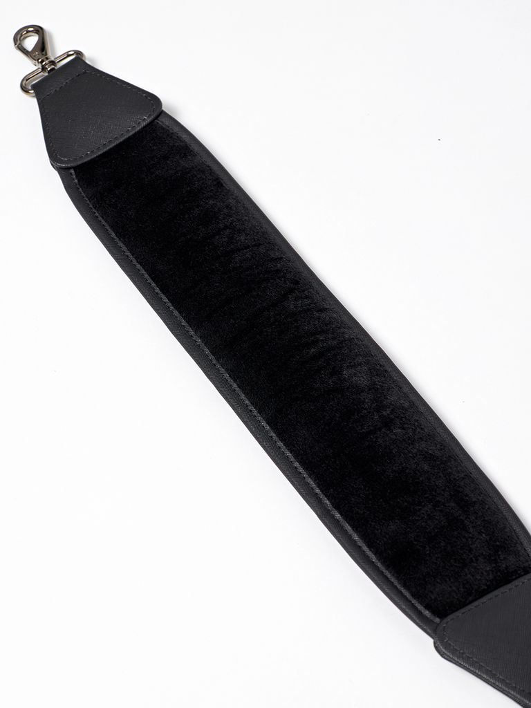 UTAA Knightmare Caddie bag