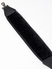 UTAA Knightmare Caddie bag