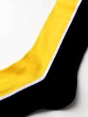 UTAA Forte Over Knee Socks : Women's Black