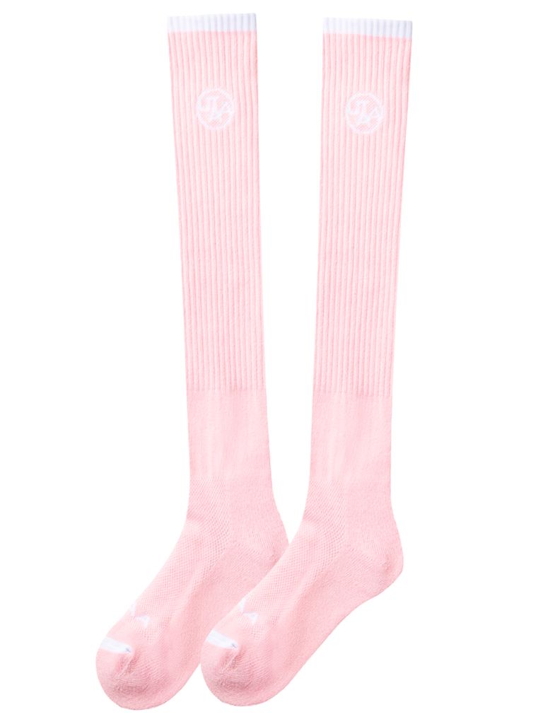 UTAA Contour Over Knee Socks : Women's