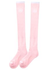 UTAA Contour Over Knee Socks : Women's