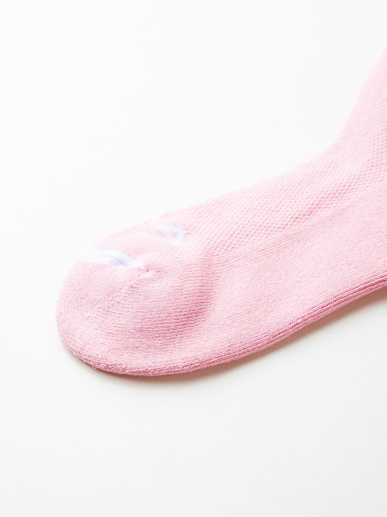 UTAA Contour Over Knee Socks : Women's