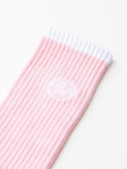 UTAA Contour Over Knee Socks : Women's