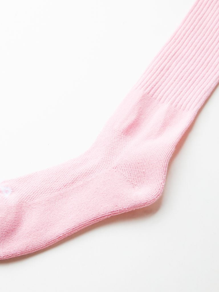 UTAA Contour Over Knee Socks : Women's