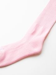 UTAA Contour Over Knee Socks : Women's