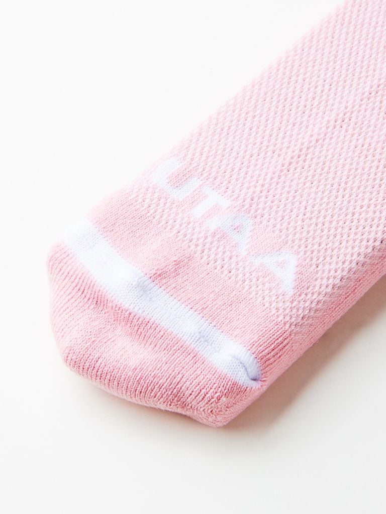 UTAA Contour Over Knee Socks : Women's