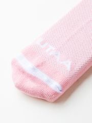 UTAA Contour Over Knee Socks : Women's