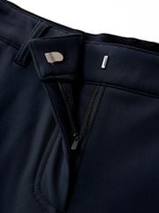 UTAA Logo Bounce Pants : Men's Black