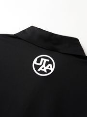 UTAA Bulk Logo Standard PK Sleeve : Women's Black