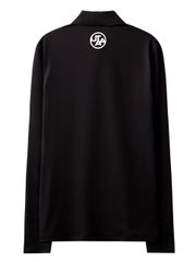 UTAA Bulk Logo Standard PK Sleeve : Men's Black