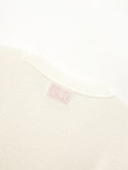 UTAA Ducat Gold Regina Knit : Women's Beige