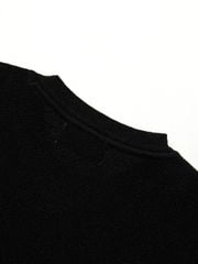 UTAA Ducat Gold Regina Knit : Women's Black