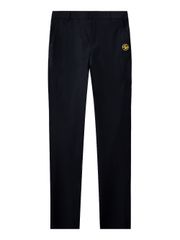 UTAA Logo Stitch Standard Pants : Men's Black