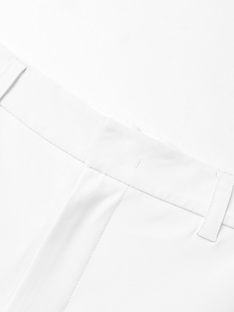 UTAA Helix String Standard Pants : Men's White