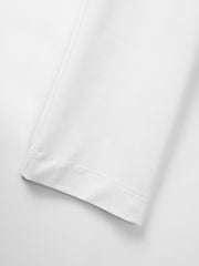 UTAA Helix String Standard Pants : Men's White
