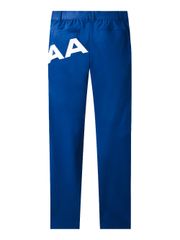 UTAA Mont Bulk Logo Standard Pants : Men's Blue